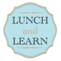 Lunch_learn icon